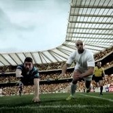 Sky Rugby