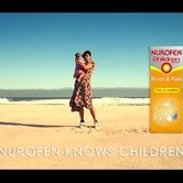 Nurofen for Children