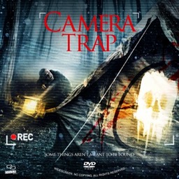 Camera Trap