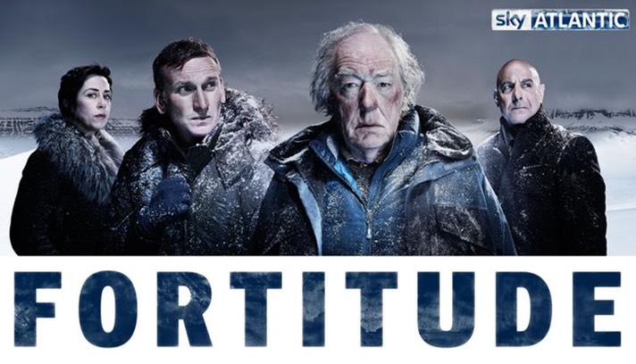 fortitude-header-2