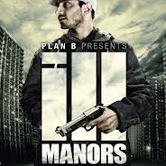 Ill Manors