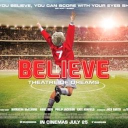 Believe